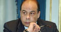Egypt's Ministry of Information Obliged to Allocate Time for all Political Parties