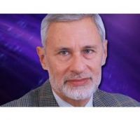 Muslim Brotherhood denies Request for Links with U.S.