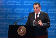 Government Proposes Law to Amend current Presidential Election Criteria