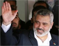 Haneyya: We refuse an alternative homeland