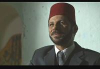 Re-run of the MB controversial series is postponed till after the elections