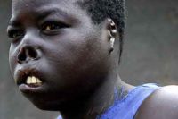 UN: Christian extremist LRA 'still a threat'