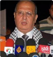 Khudari: 1,000 containers of goods at Israel’s ports are exposed to damage