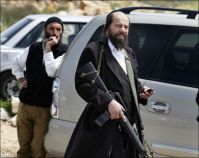 Sheikh Jarrah resident hospitalized after attempted stabbing