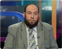 Nazzal calls on the Arabs to halt normalization with Israel