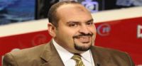 Yasser Mehrez: Elections Are Legitimate Mechanism of Change