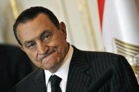 CIA Blames Mubarak for Its Failure to Predict Revolution