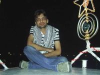 Egypt: Bargaining Bloggers to stop opposing the Government