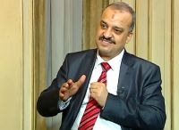 Beltagy: Former Regime Seeks to Perpetuate Violence; Dialogue and Consensus Essential