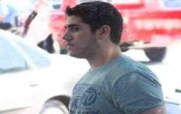 President Morsi Son Released After One Year Imprisonment on Fabricated Charges