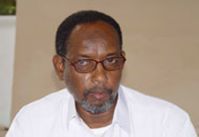 The Latest Developments In Somalia