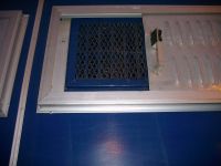 Continued injustice and detention for Beheira Muslim Brotherhood members.