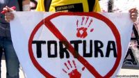 Seizing a Historic Opportunity to End Torture in the Middle East and North Africa: Ten Steps Against Torture