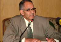 Egypt: MB Condemns Tortures Against Members in Menoufeya