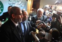 MB's comprehensive proposal for Shura Council elections