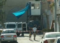 Prepare Jerusalem for peace now