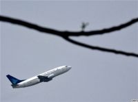 Expert Weighs In On New Security Steps For U.S.-Bound Flights