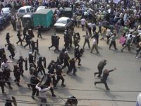 NGOs Slam Restrictions on Poll Monitoring