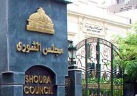 Great Partisan, Community Diversity in Appointed Shura Council Membership by Presidential Edict