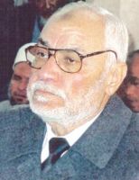 Brotherhood Chairman:Gov’t Attacks on Freedoms Unprecedented