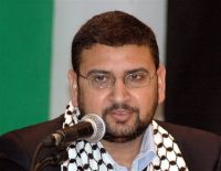 Abu Zuhri: Hamas welcomes European observers at Rafah crossing