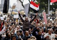 FJP Regrets Loss of Lives in Maspiro Clashes, Calls for Restraint and Unity