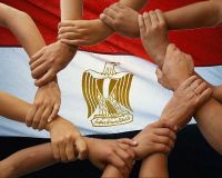 Egyptian Citizens' Pledge for Free Elections