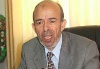 Rezka: Statehood initiative evades international resolutions