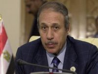 Human Rights Group Demands Resignation of the Egyptian Interior Minister