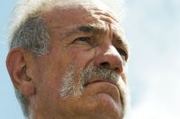 Three Sides of the Qu'ran Burning Triangle