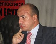 453 of Arrested Brothers Are Released