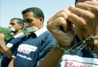 Gov't releases MB members calling for dismissal of Alexandria police chief