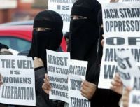 USA Today: Niqab ban is a bad move
