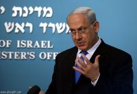 Washington: Construction in OJ would not affect relations with Israel