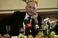 Emergency Meeting of Relief Organizations of OIC Member States