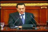 Rule Till Last Breath