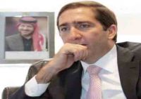 Going after Jordan's Al Capone?