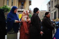 Egyptian Legislative Elections, FJP Press Release No. (22)