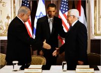 Once again, the PA is betraying our people