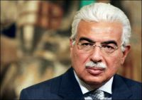 Prime Minister Criticizes Foreign Involvement in Egypt’s Affairs