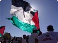 Dr. Elias Akleh – Who is the Terrorist: Hamas or Israel?