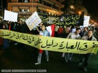 Search for survivors continue as MB MP's set up committee to monitor Rashid's capsized ferries catastrophe.