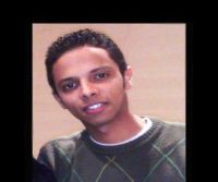 Egypt: Security detains activist involved in ElBaradei campaign