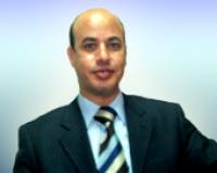 Egypt: 6 MB Released, 26 given 15-Day Internment Each