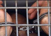 Shrapnel still in body of Palestinian captive after 20 years of detention