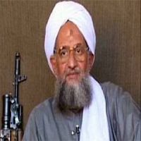 Editorial: Not In Defense of Obama