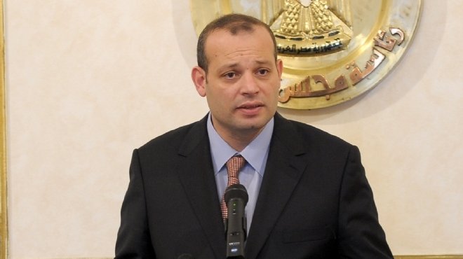 Minister of Industry Confident of Efforts to Continue March of Production, Boost Investment