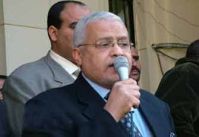 MB Lawyers Blast SCAF for Proposed Emergency Law