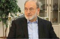 Mohamed Hikmat Walid Elected Comptroller-General for Syria Muslim Brotherhood