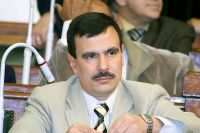 Badr Al-Din: FJP Proposed Loan Alternatives, Ignored by Egyptian Government